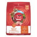 Healthy Weight Dog Food Dry Formula T32094