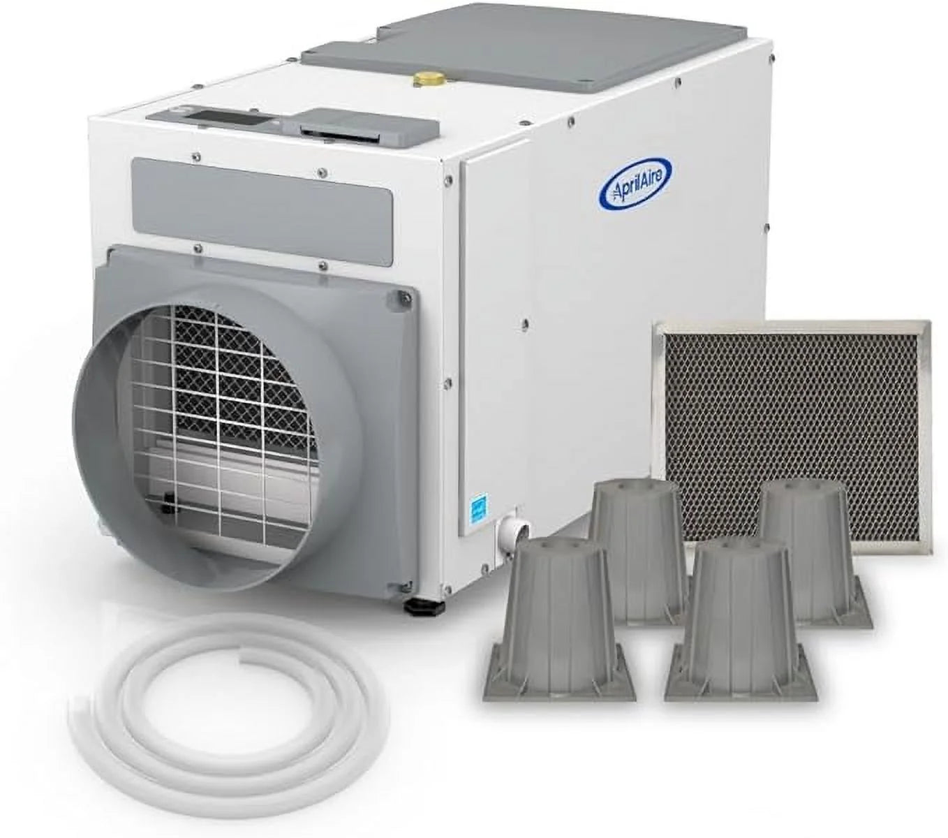 80 Pint Whole House Dehumidifier R666848