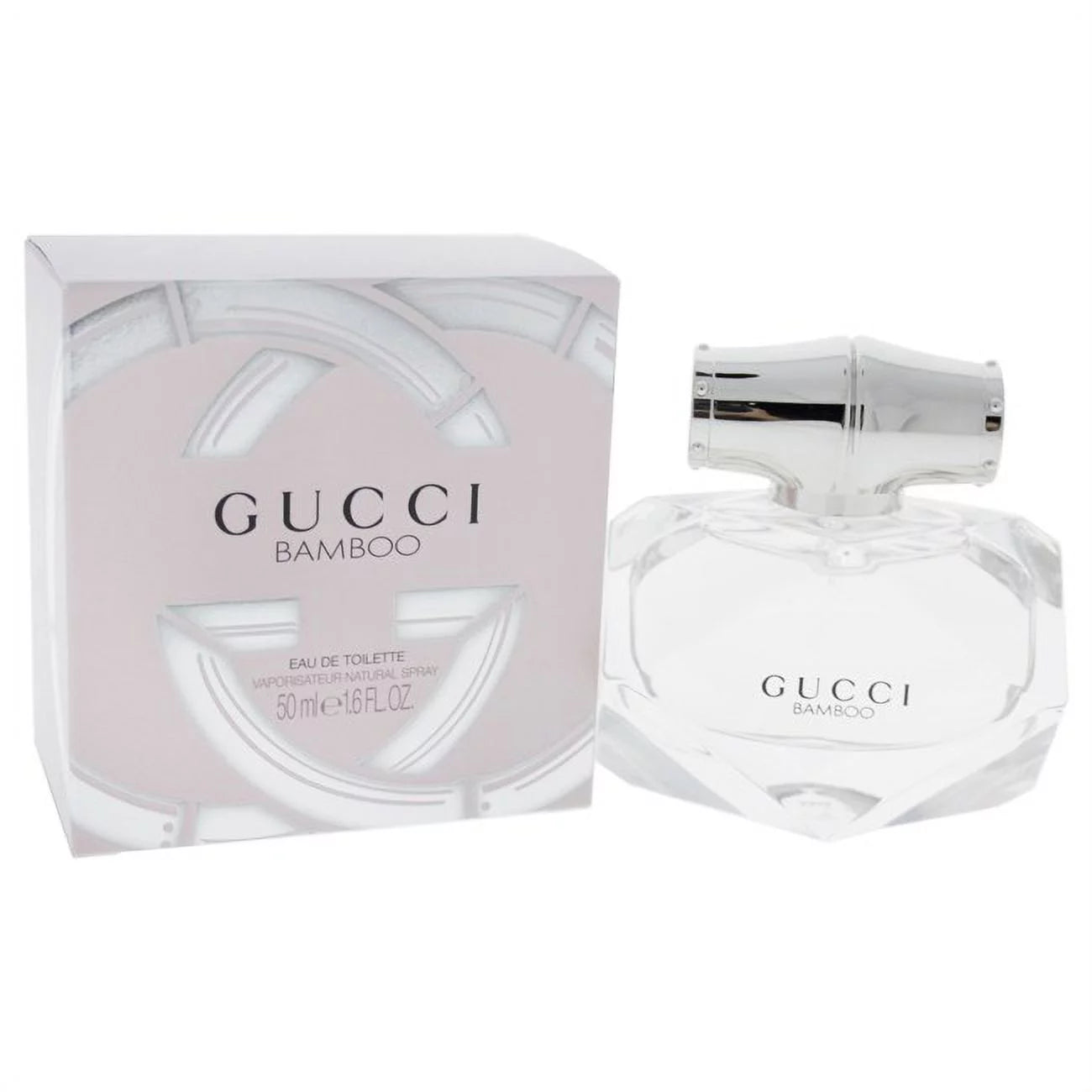 1.6 Oz Eau de Toilette A2205