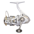 SEDONA 1000 Spinning Reel L5525