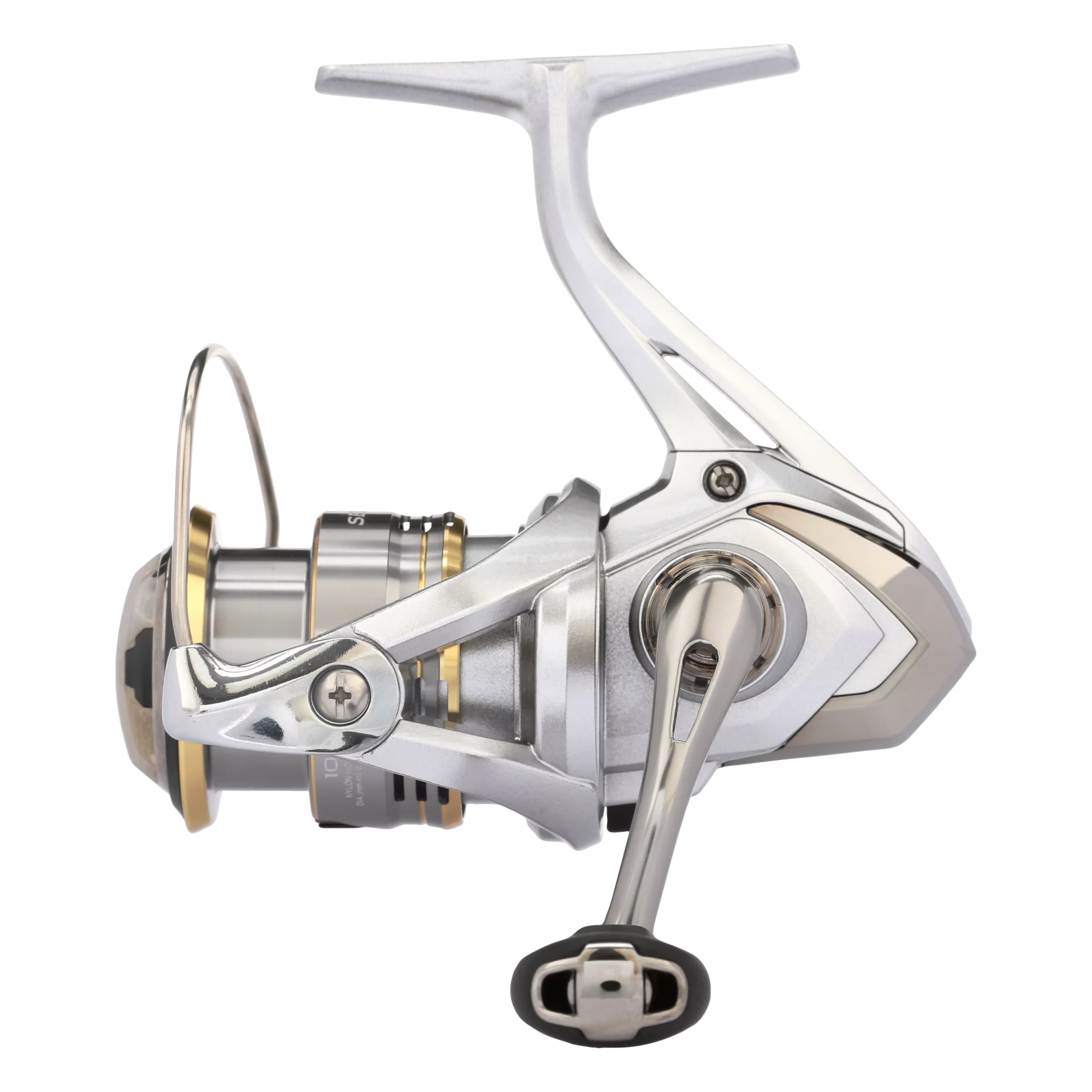 SEDONA 1000 Spinning Reel L5525