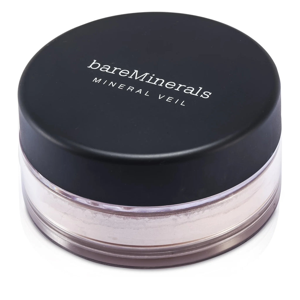 Translucent Loose Setting Powder 9g Q493