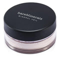 Translucent Loose Setting Powder 9g Q493