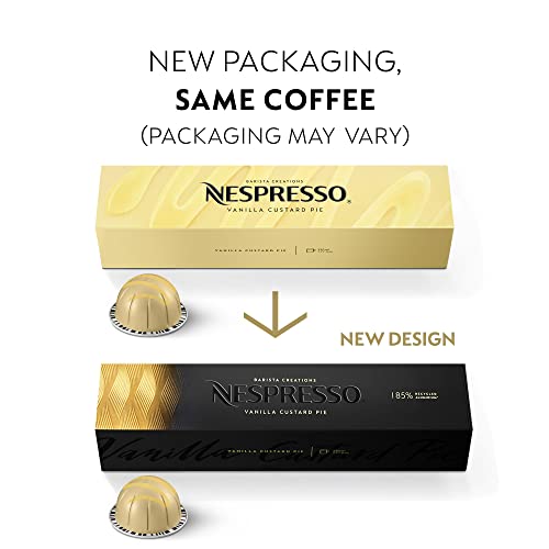 30 Count Medium Roast Coffee Capsules U5967