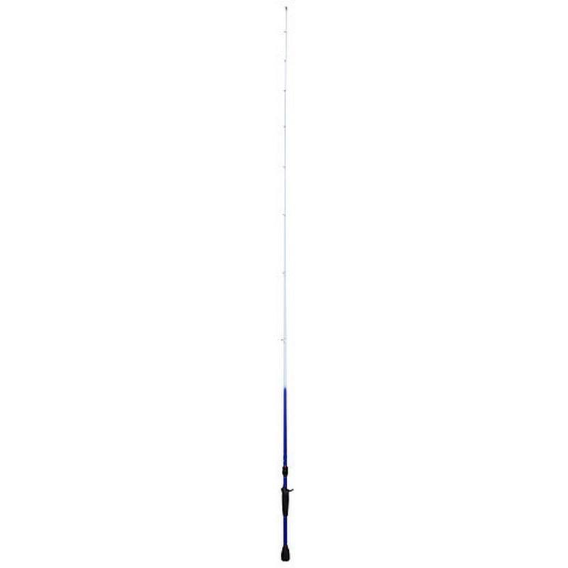 Casting Rods S811822