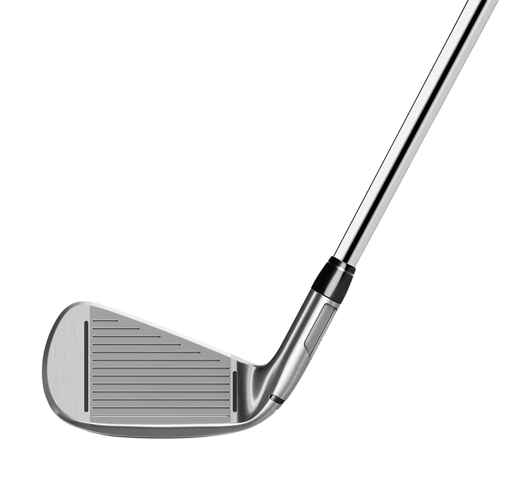 M3 Iron Set B29181