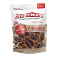 T-Bones C67672