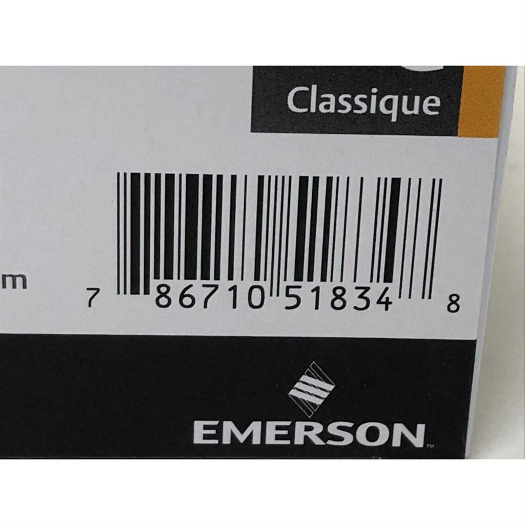 White 1E78-140 Hardware Tools Y238638