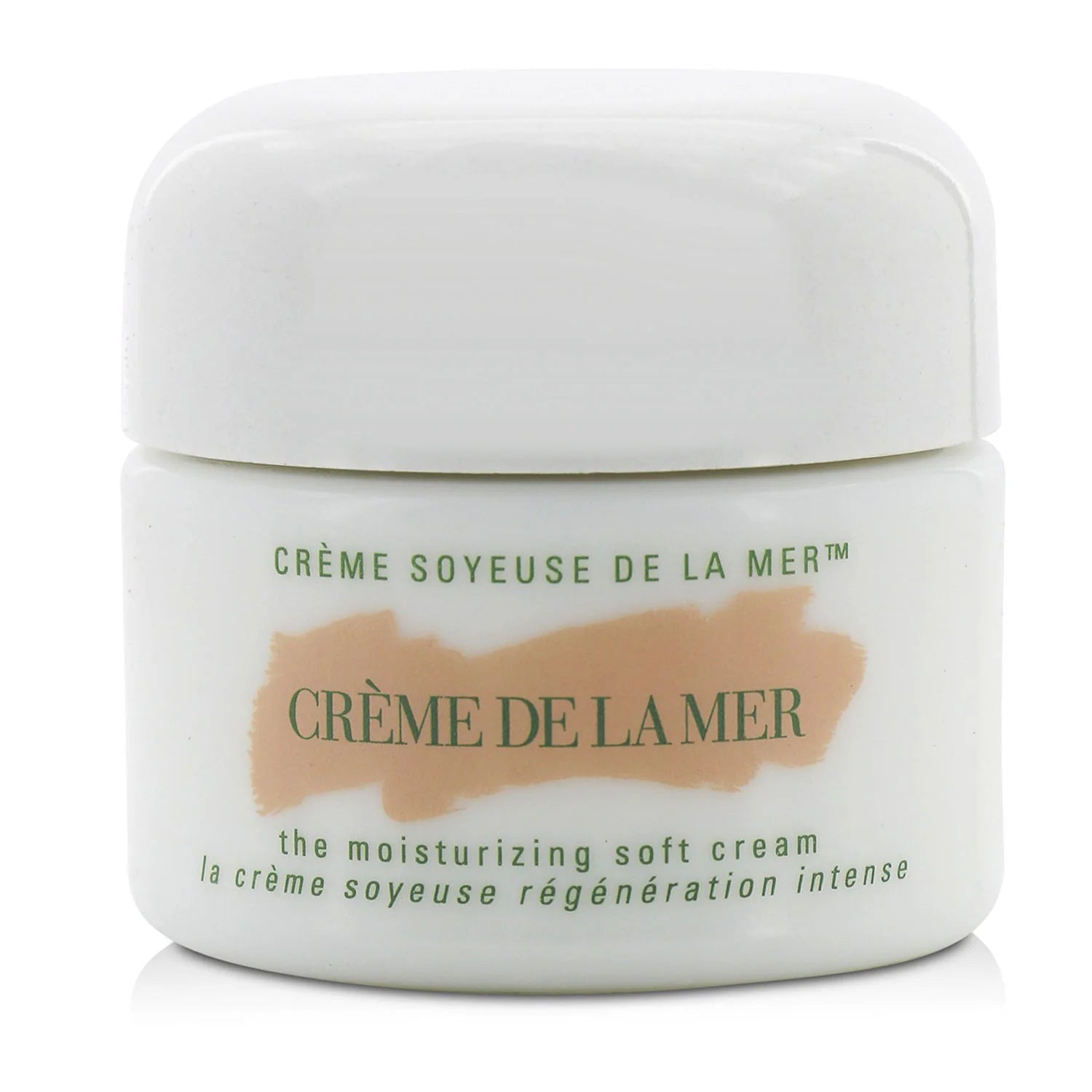 60ml/2oz Moisturizing Soft Cream E74200