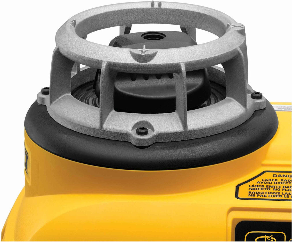 18V Self-Leveling Rotary Laser Kit Y862106