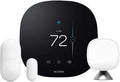 Smart Thermostat with Whole Home Sensors H80384