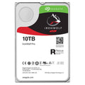 10TB SATA Hard Drive H903777