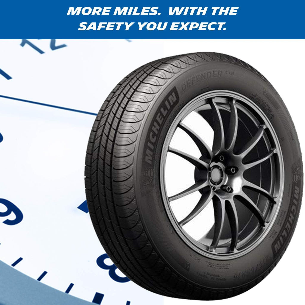 All-Season Tire 205/60R16 92H G6199