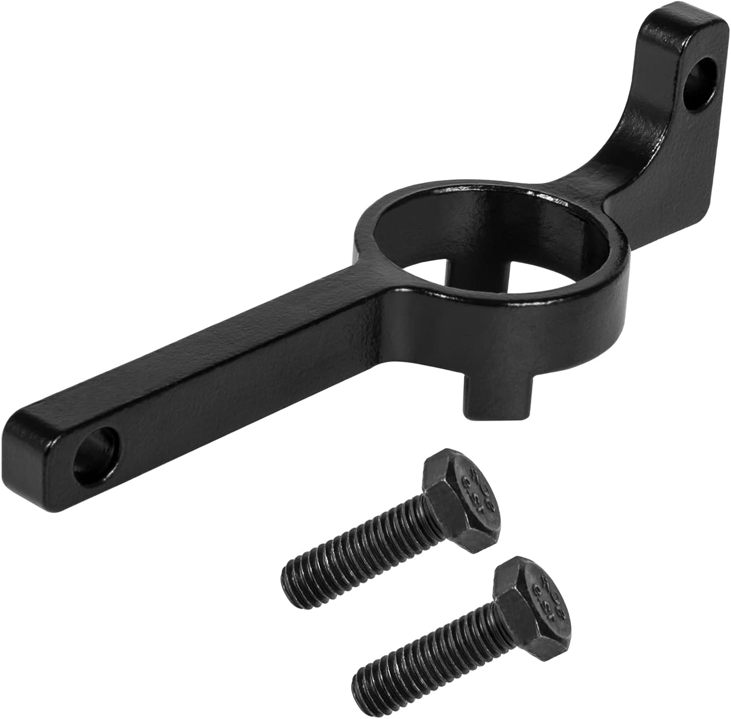 Camshaft Actuator Locking Tool, Pack of 2 Q561712
