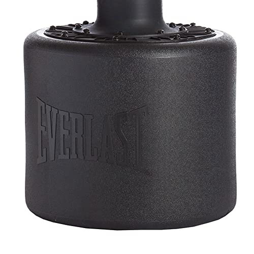 Powercore Free Standing Heavy Bag O51003