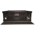 Under Rail Truck Bed Liner K346539