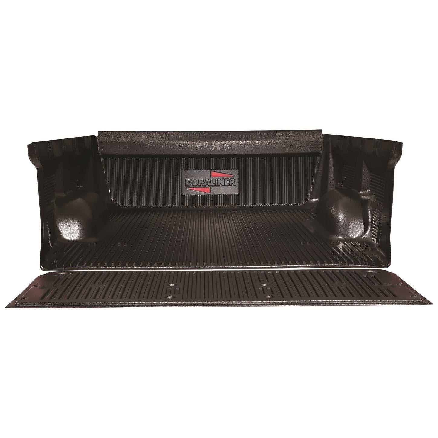 Under Rail Truck Bed Liner K346539