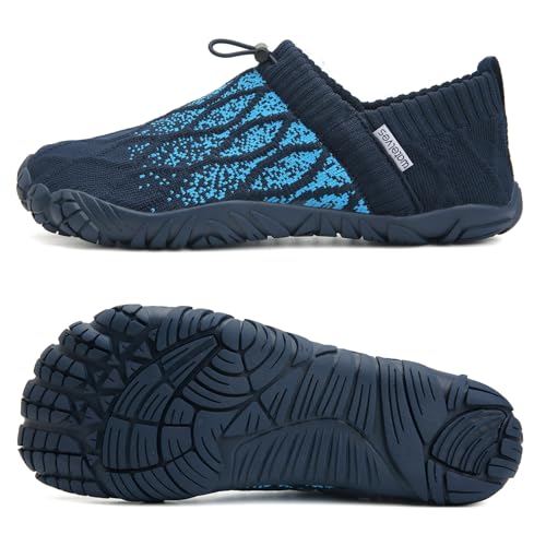 Barefoot Water Shoes E693676