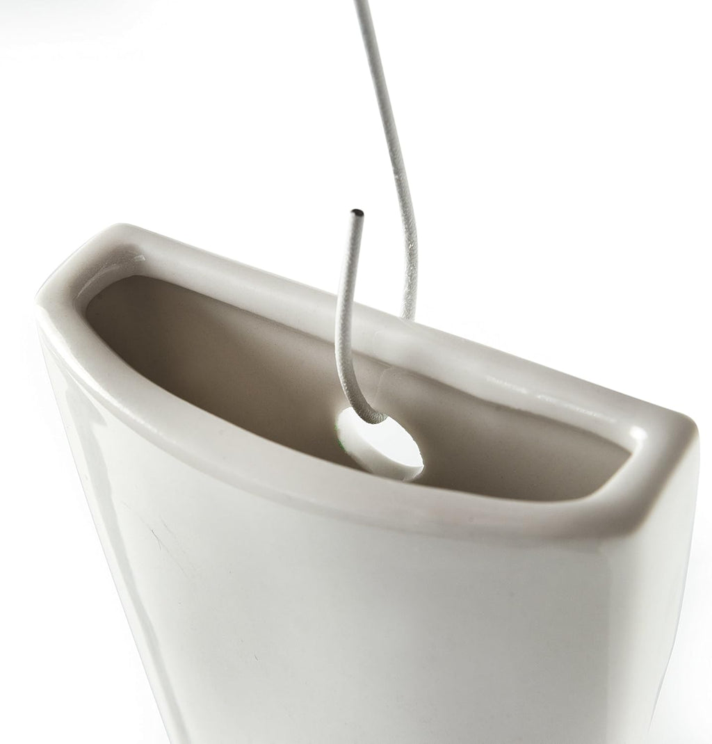2 Pieces Radiator Humidifier P927