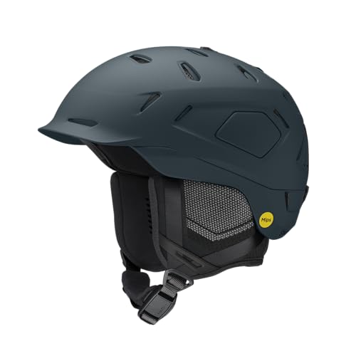 Unisex MIPS Snow Sport Helmet G96216
