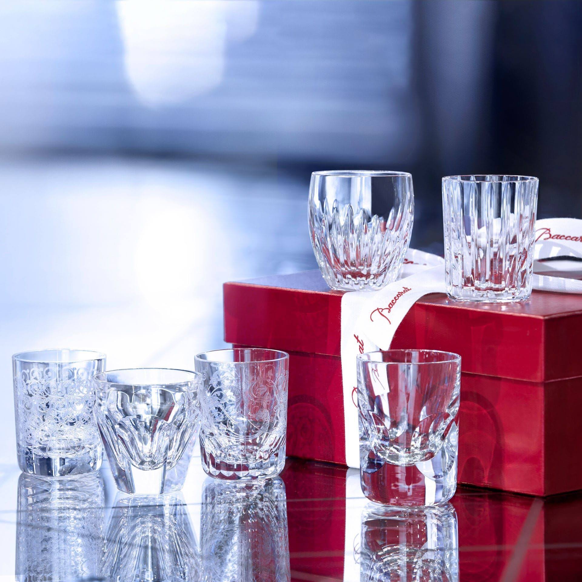 Les Minis Set K6349