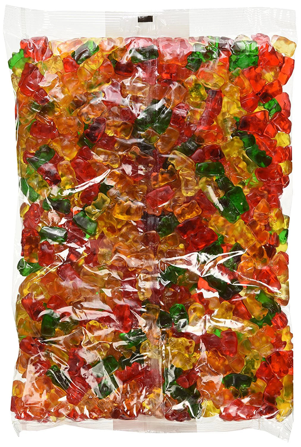 5 Lb Gummi Candy M136512