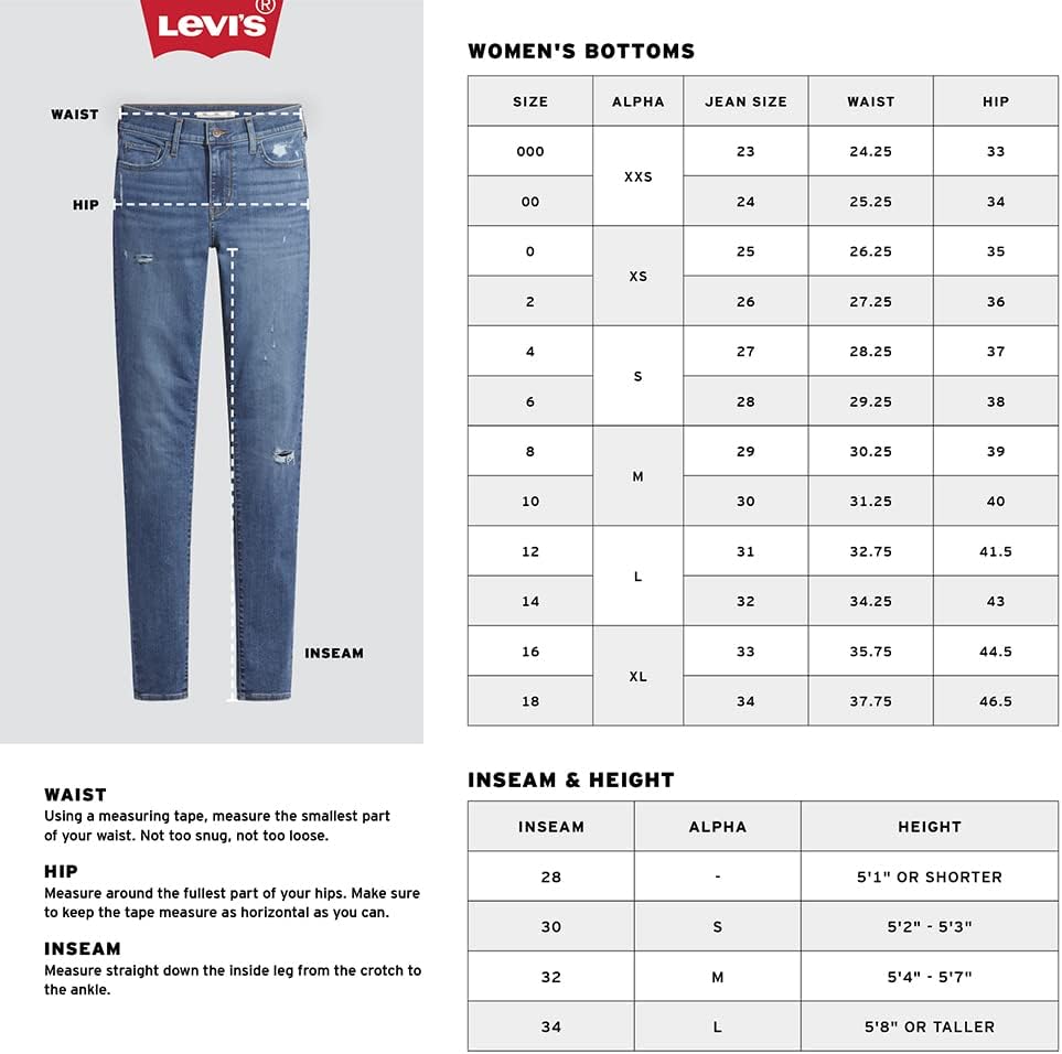 Women's Baggy Cargo Jeans L99208
