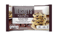 Sugar Free Chocolate Chips, 8 Ounces, 2 Pack C449868
