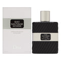 Eau de Toilette Intense Spray, 3.4 Ounce J56287