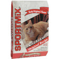 Dry Cat Food G64984
