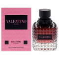 1.7 oz EDP Spray J149535