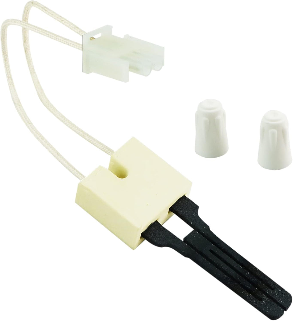 Hot Surface Ignitor I955493