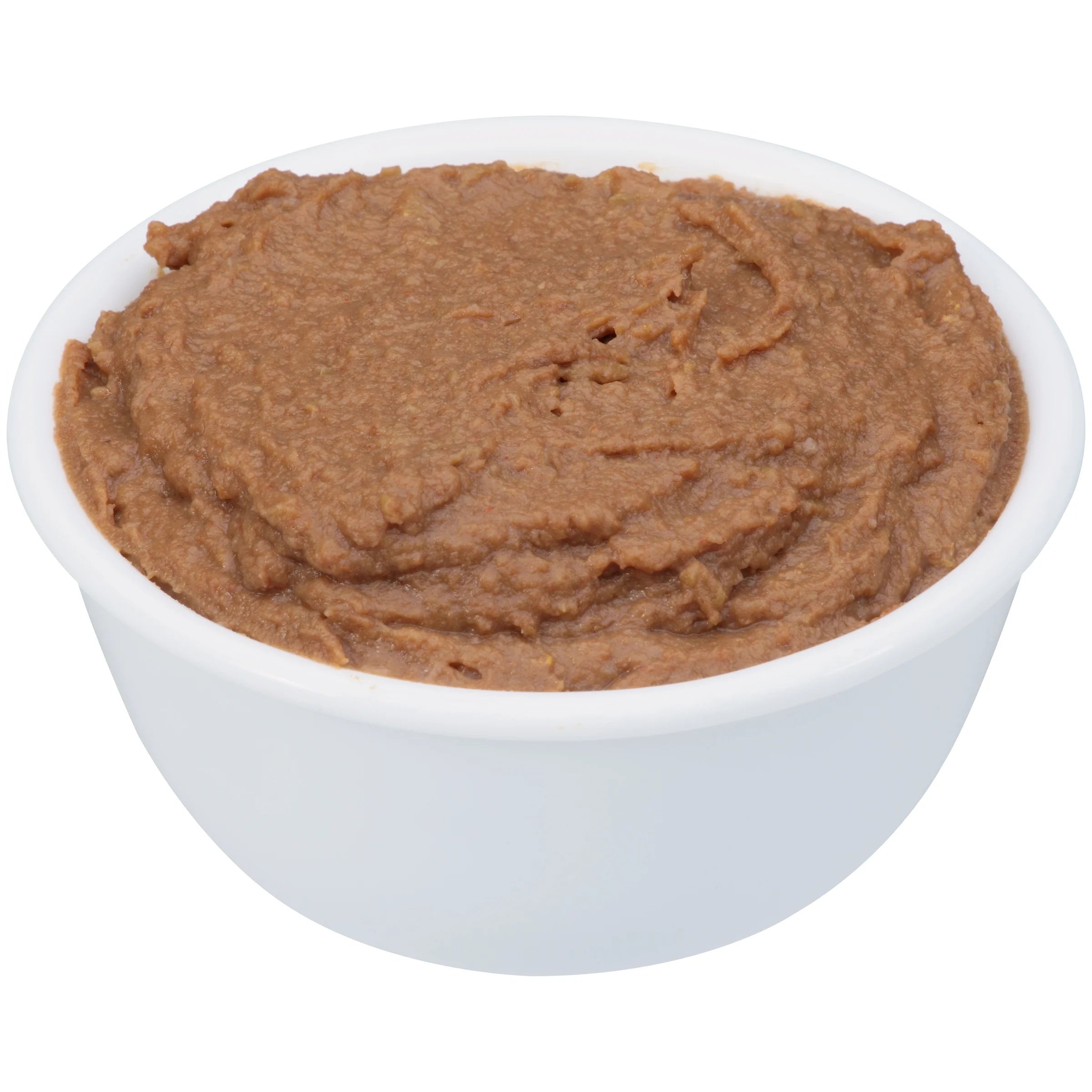15 oz Can Beef Stew Puree Case of 12 C73468