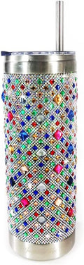 Royal Ice Tumbler L667