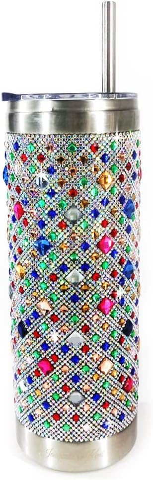 Royal Ice Tumbler L667
