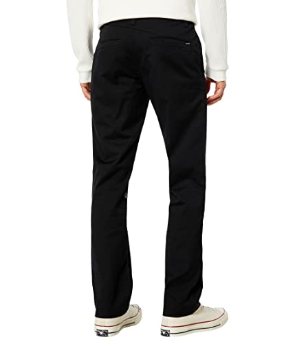 Modern Fit Stretch Chino Pant N8794