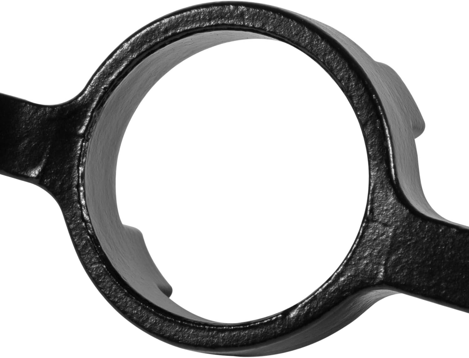 Camshaft Actuator Locking Tool, Pack of 2 Q561712