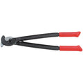 16-3/4 in. Utility Cable Cutter C339104