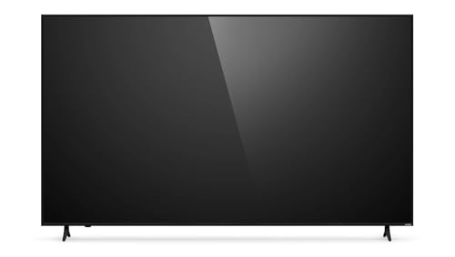 86 Inch 4K UHD LED Smart TV Y190