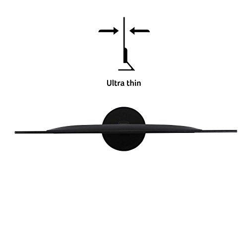 21.5 Inch Full HD IPS Computer Monitor V330828