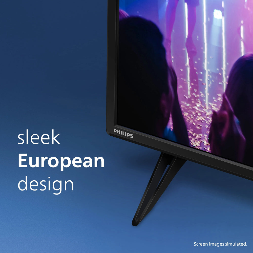 55 Class 4K Ultra HD LED TV O71017