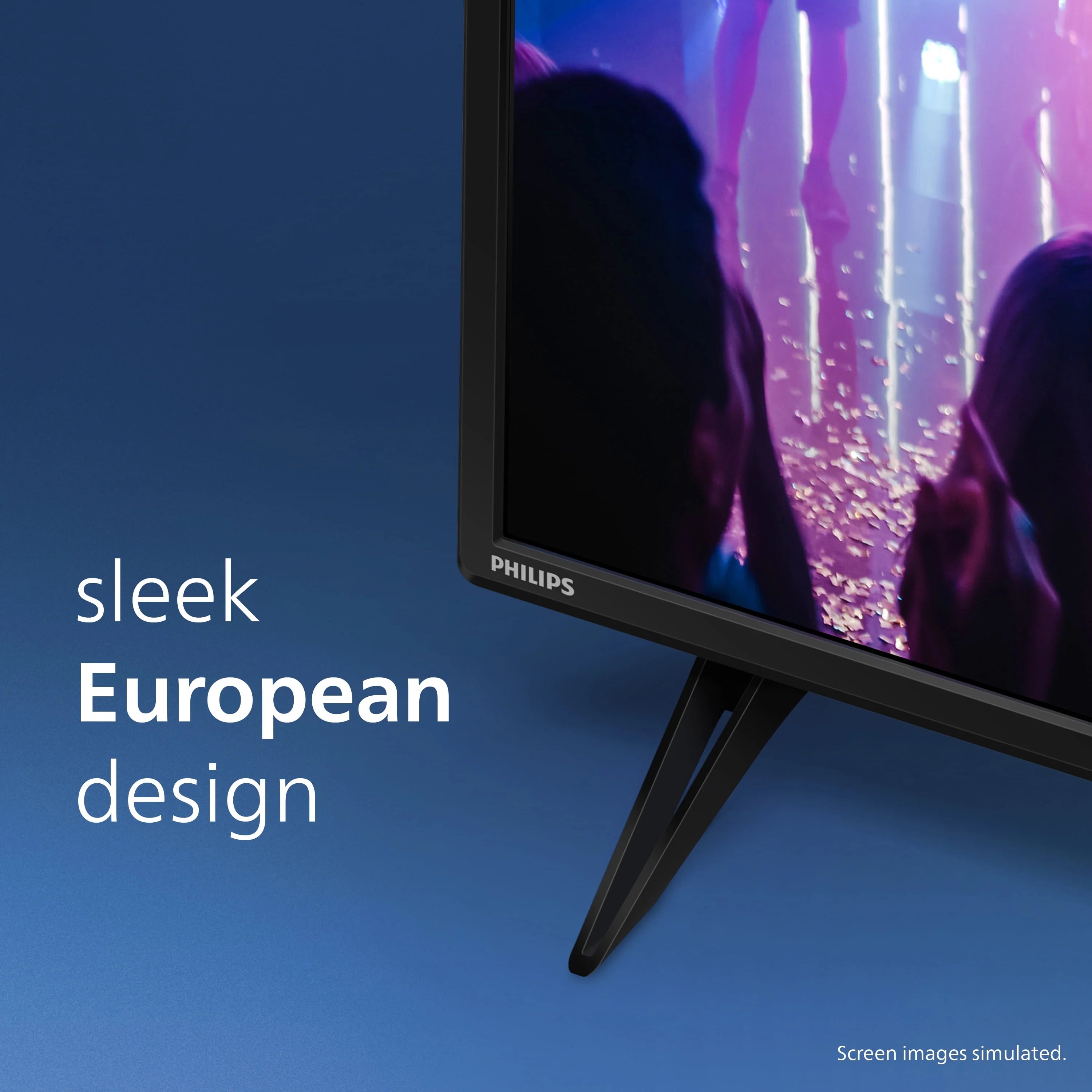 55 Class 4K Ultra HD LED TV O71017