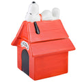 11.2 Dog House Cookie Jar F505947