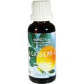 L Antioxidant 30ml (1 oz) 12 Bottles F9206