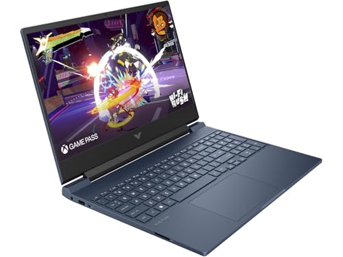 15.6" 144 Hz IPS FHD Display Gaming Laptop Y650
