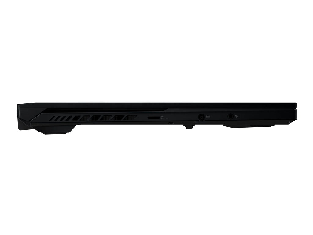 15.6" Full HD Gaming Laptop, AMD Ryzen 7 5800H, 16GB RAM, NVIDIA GeForce RTX 3060 6 GB, 256GB SSD Y313