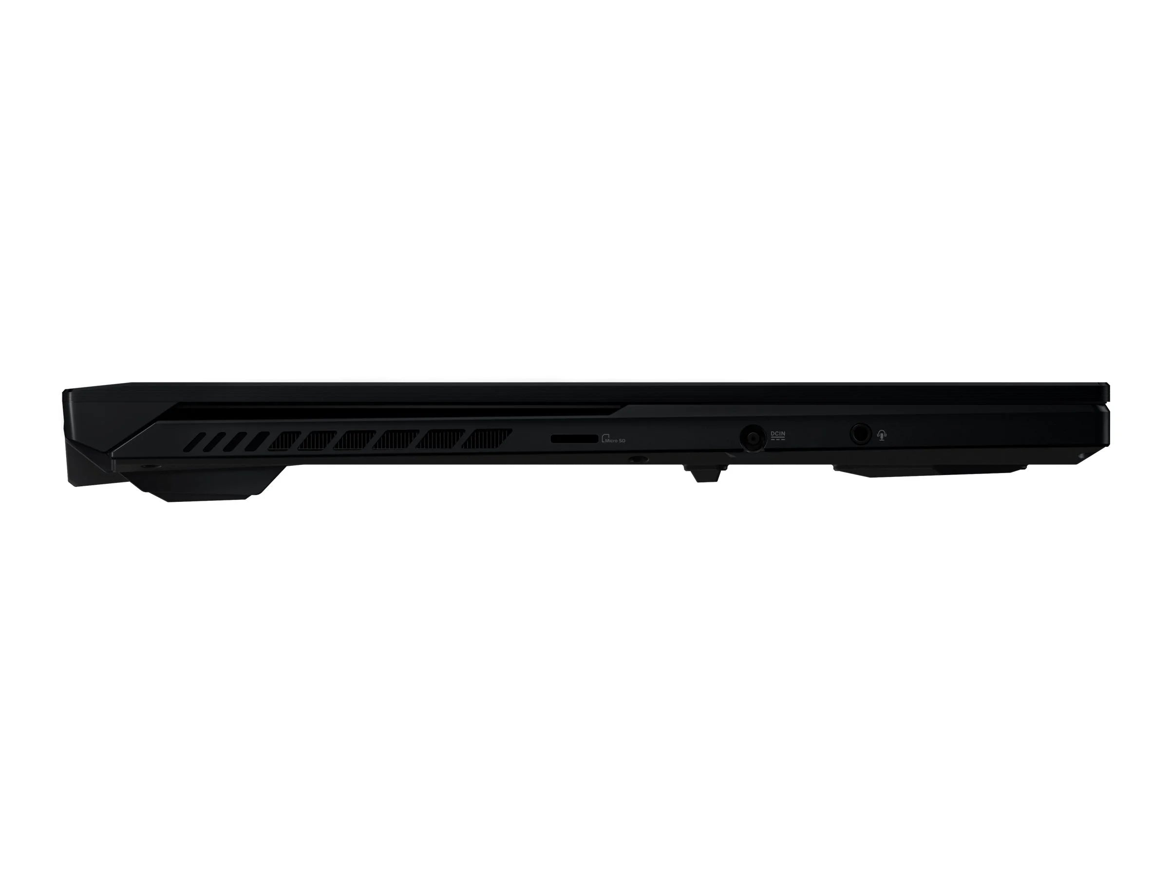 15.6" Full HD Gaming Laptop, AMD Ryzen 7 5800H, 16GB RAM, NVIDIA GeForce RTX 3060 6 GB, 256GB SSD Y313