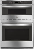 Electric Combination Wall Oven G32163
