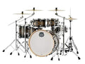 Drum Shell Pack I4267