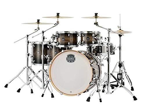 Drum Shell Pack I4267